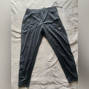 Nike running joggers